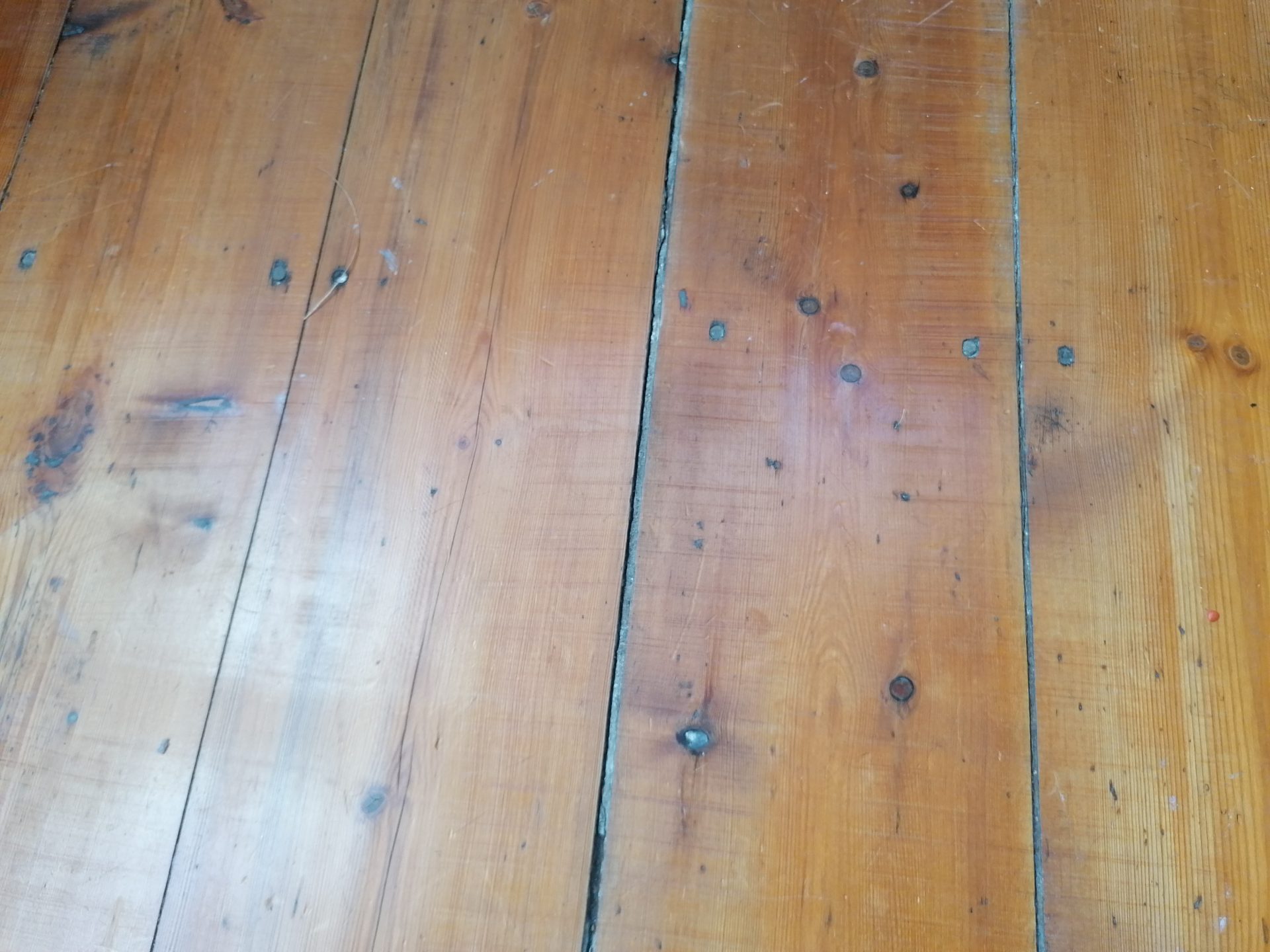 immeuble colocation parquet immeuble colocation parquet